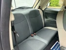 2015-fiat-500-12-colour-therapy-ss-small-13