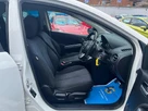 2013-mazda-mazda2-13-venture-small-24