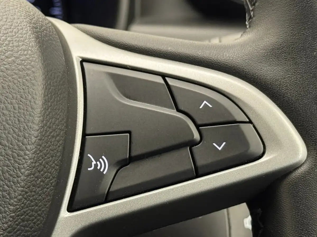 2023-dacia-duster-13-tce-journey-150bhp-edc-big-21