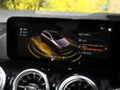 2024-mercedes-benz-eqa-e-eqa-250-sport-executive-small-11