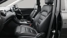 2021-mg-hs-15t-gdi-excite-162ps-small-14