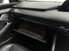 2020-mazda-mazda3-20-gt-sport-180ps-hatchback-5d-small-43