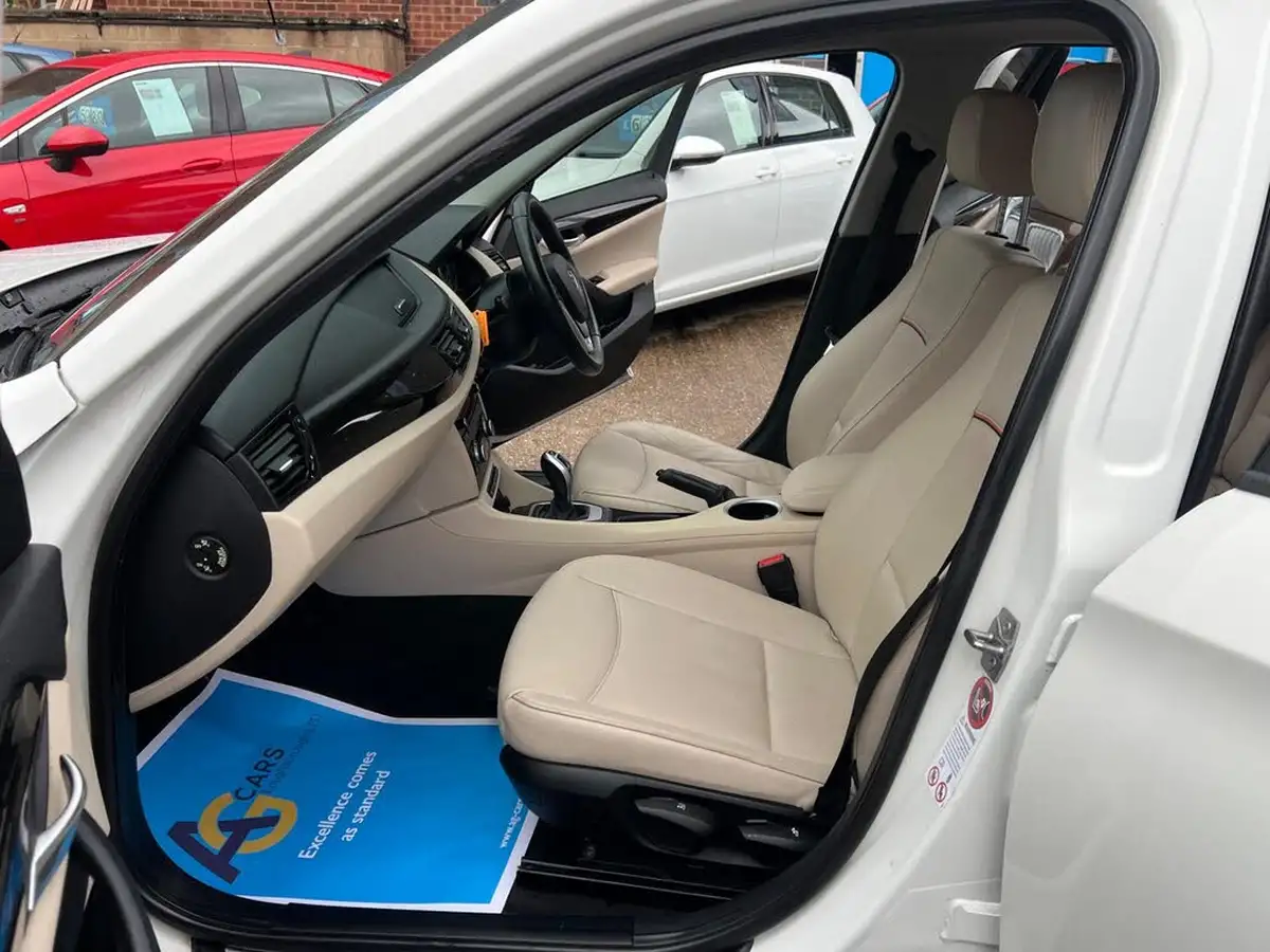 2013-bmw-x1-20td-sdrive18d-xline-auto-big-3