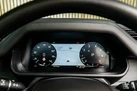 2022-land-rover-110-defender-30-p400-x-small-33