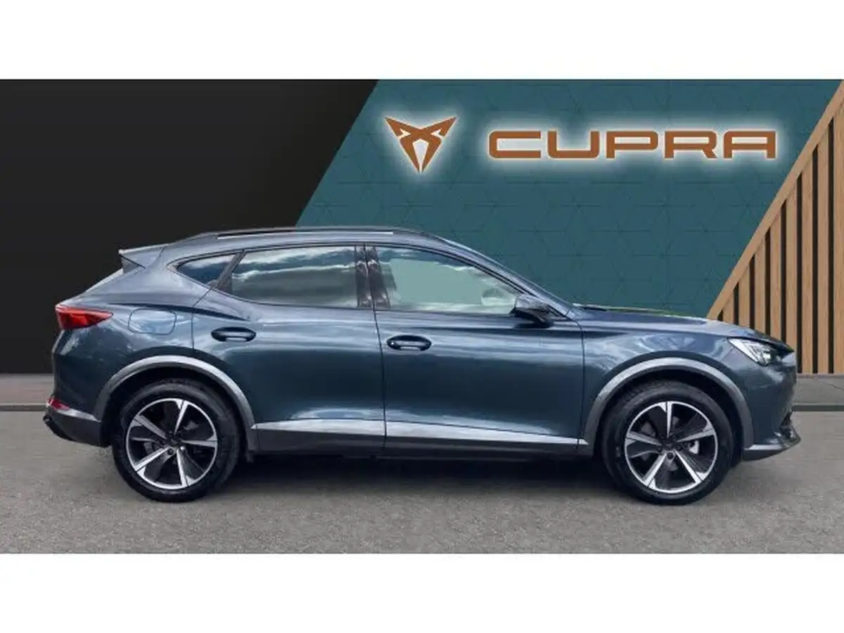 2024-cupra-formentor-14-e-hybrid-v1-big-3