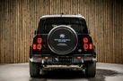 2022-land-rover-110-defender-30-p400-x-small-5