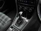 2020-volkswagen-golf-14-tsi-gte-advance-small-30