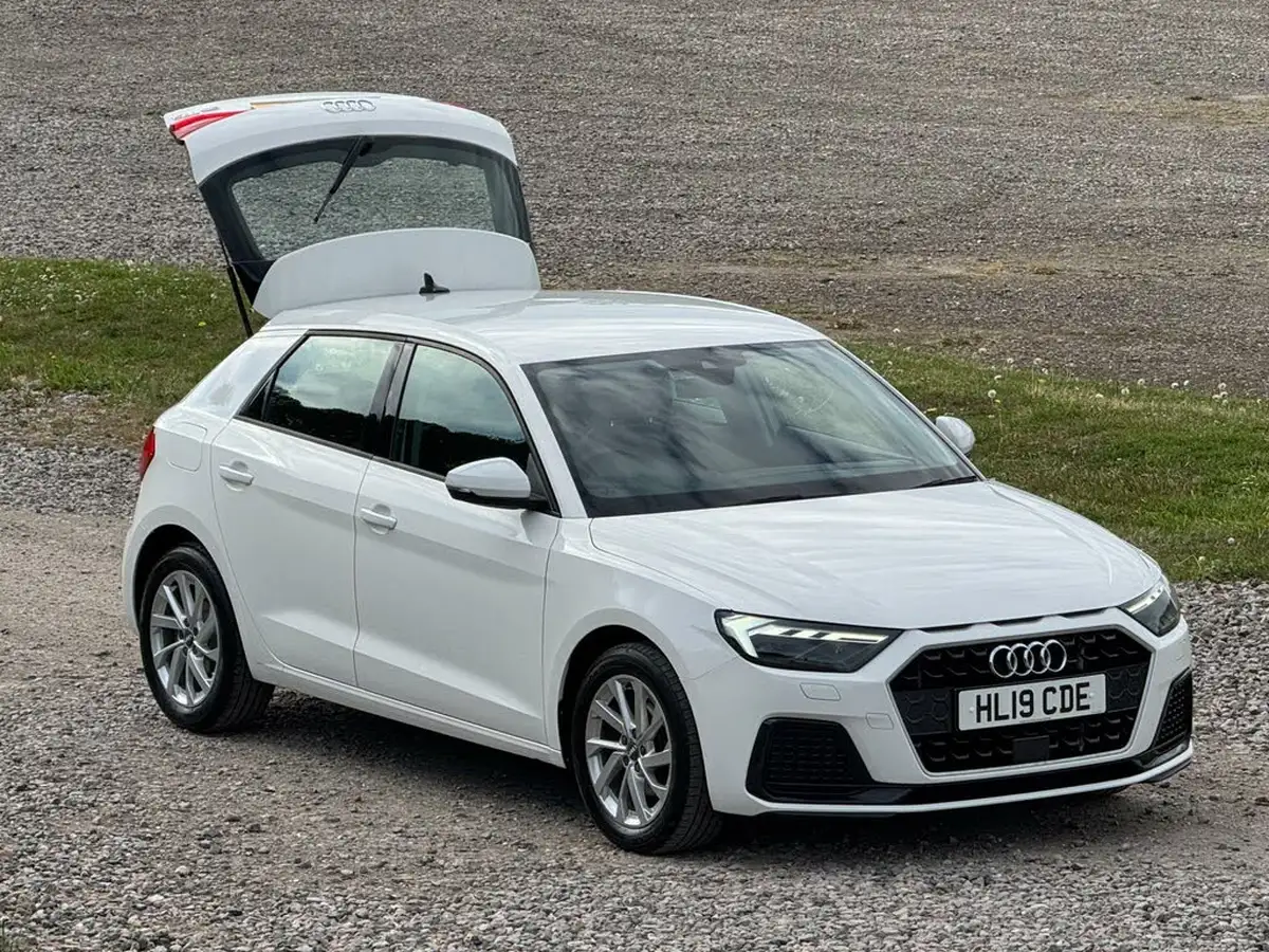 2019-audi-a1-15-35-tfsi-sport-ss-big-10