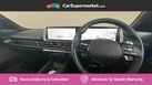 2024-hyundai-ioniq-6-e-premium-228ps-single-rwd-small-12