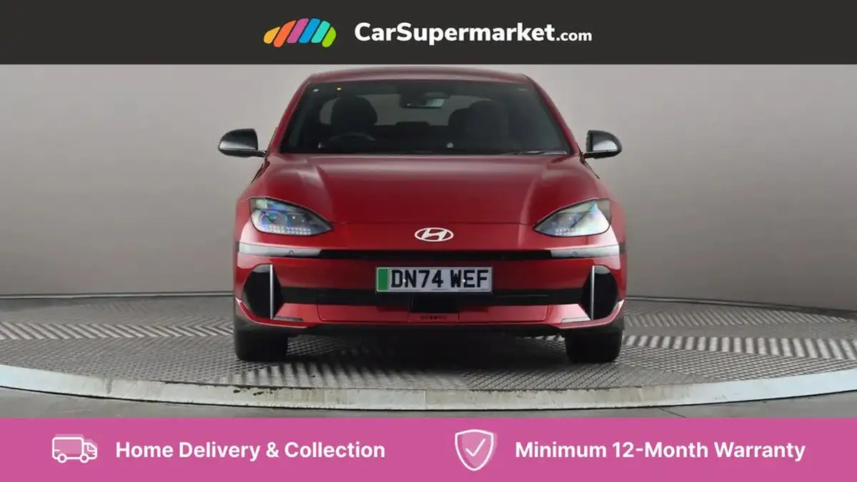 2024-hyundai-ioniq-6-e-premium-228ps-single-rwd-big-1