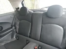 2017-mini-cooper-20td-cooper-sd-ss-3d-small-5