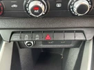 2019-audi-a1-15-35-tfsi-sport-ss-small-21