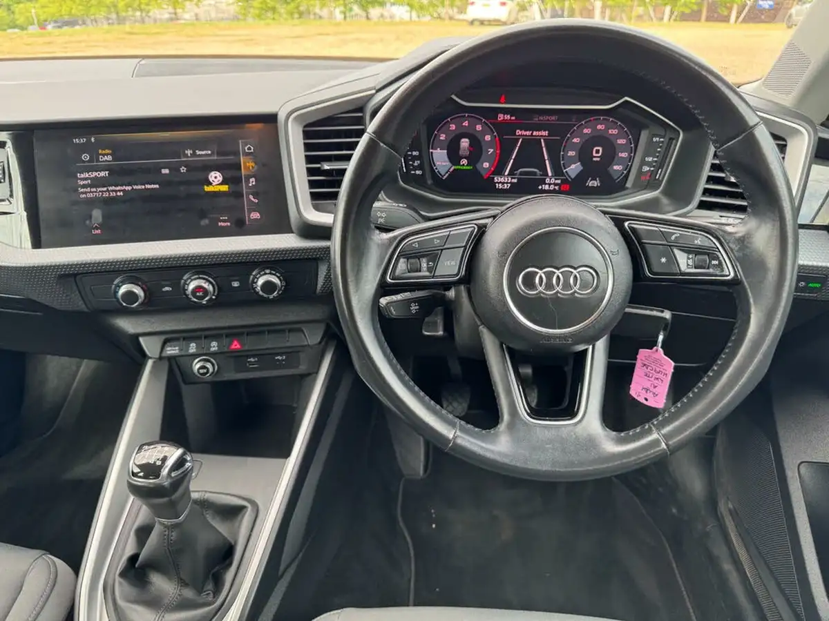 2019-audi-a1-15-35-tfsi-sport-ss-big-34