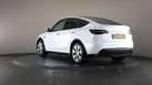 2022-tesla-model-y-e-long-range-small-73