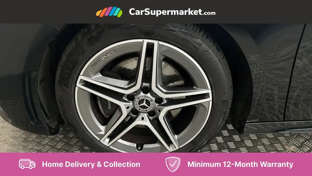 2021-mercedes-benz-a-class-20d-a220d-amg-line-saloon-4d-big-18