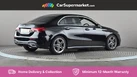2021-mercedes-benz-a-class-20d-a220d-amg-line-saloon-4d-small-5