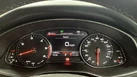 2021-audi-a6-saloon-20-40-tdi-s-line-small-7