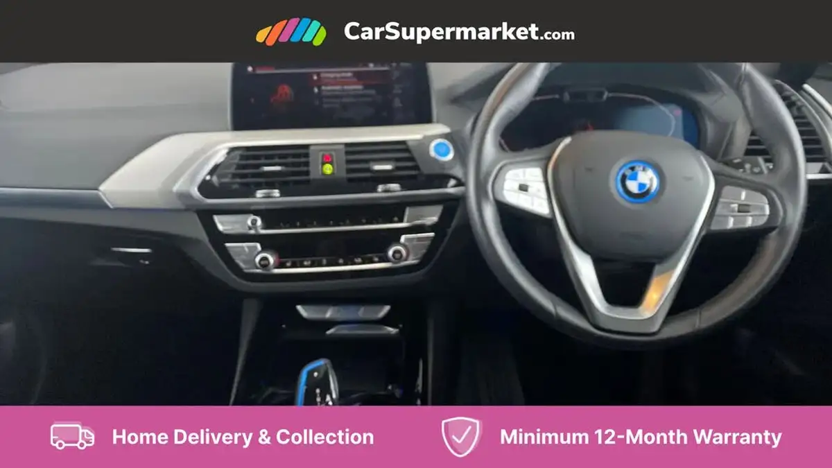 2021-bmw-ix3-e-premier-edition-pro-big-24