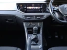 2018-volkswagen-polo-10-tsi-se-small-14