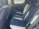 2022-nissan-micra-10-ig-t-tekna-small-16
