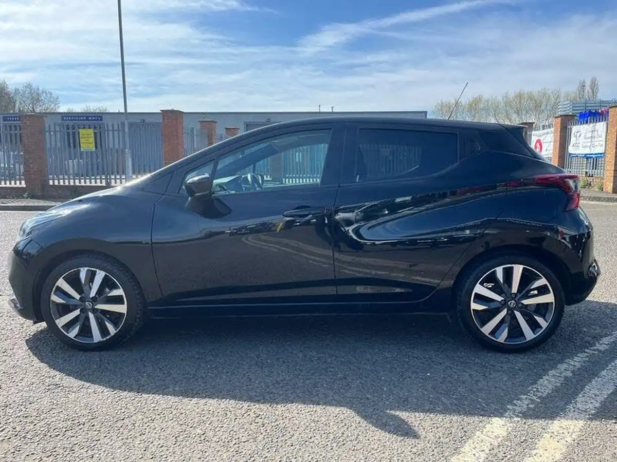 2022-nissan-micra-10-ig-t-tekna-big-5