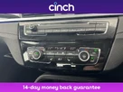 2019-bmw-x1-20-xdrive20i-xline-small-33