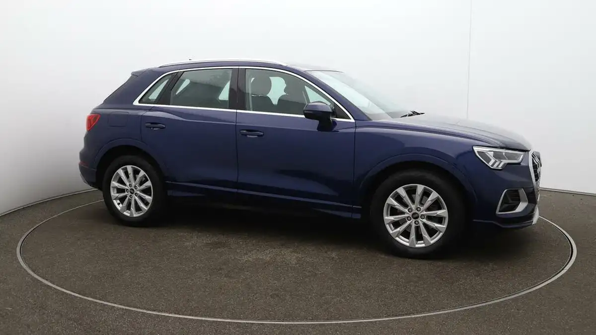 2022-audi-q3-15-35-tfsi-sport-cod-station-wagon-big-46