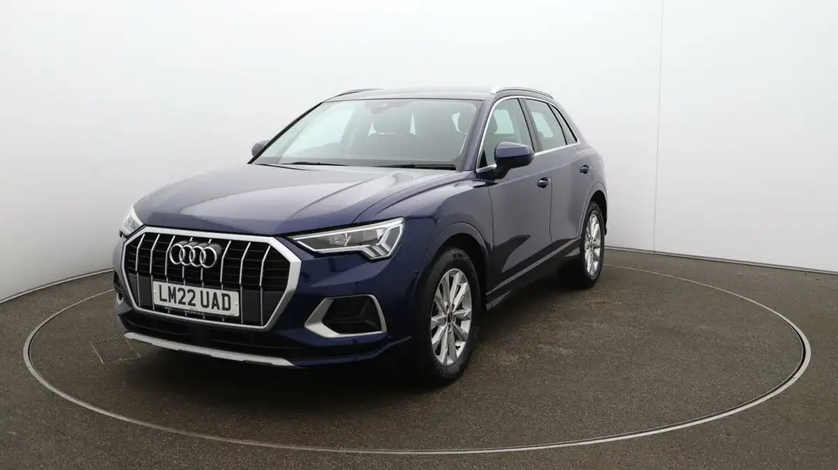 2022-audi-q3-15-35-tfsi-sport-cod-station-wagon-big-70