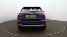 2022-audi-q3-15-35-tfsi-sport-cod-station-wagon-small-57