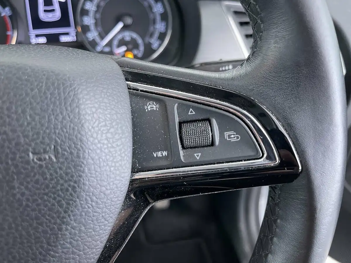2019-skoda-fabia-10-tsi-se-l-95ps-hatchback-big-51