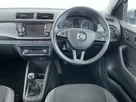 2019-skoda-fabia-10-tsi-se-l-95ps-hatchback-small-34