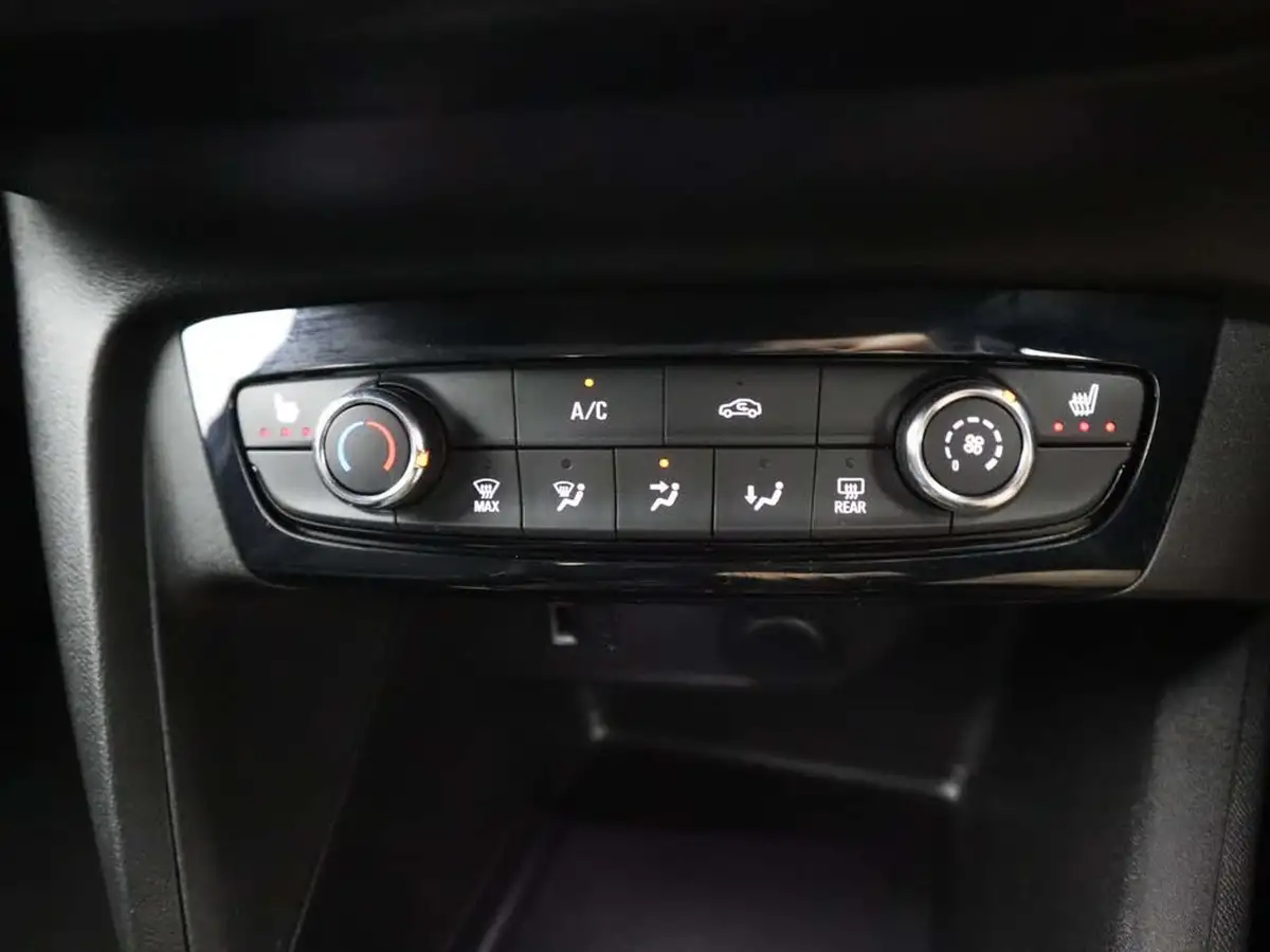 2021-vauxhall-corsa-12-turbo-elite-nav-premium-big-29