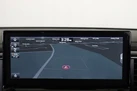 2020-kia-xceed-10-t-gdi-3-small-23