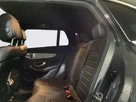 2021-mercedes-benz-eqc-e-eqc-400-amg-line-premium-small-15