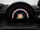 2018-smart-fortwo-10-prime-sport-premium-coupe-twinamic-small-10
