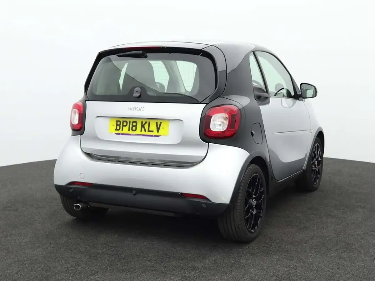 2018-smart-fortwo-10-prime-sport-premium-coupe-twinamic-big-4