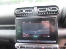 2021-citroen-c3-aircross-12-puretech-shine-110ps-small-19