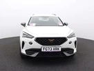 2023-cupra-formentor-15-tsi-v1-dsg-small-1