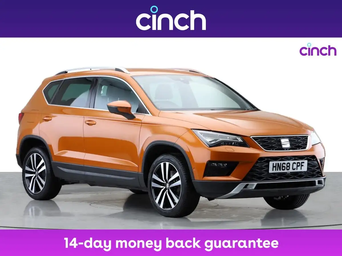 2018-seat-ateca-15-tsi-evo-xcellence-lux-big-0