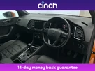 2018-seat-ateca-15-tsi-evo-xcellence-lux-small-11