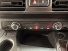 2022-vauxhall-combo-15cdti-sportive-2300-100pseu6dt-l2h1-small-7
