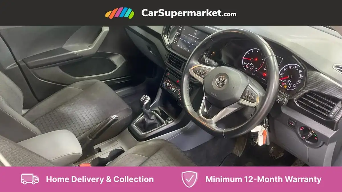 2020-volkswagen-t-cross-10-tsi-se-115ps-big-3