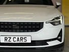 2021-polestar-polestar-2-e-ps2-300kw-longe-dual-plus-pilot-small-7