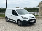 2017-ford-transit-connect-15tdci-l1-200-econetic-small-18