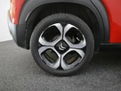 2019-citroen-c3-aircross-12-puretech-flair-110ps-ss-small-6
