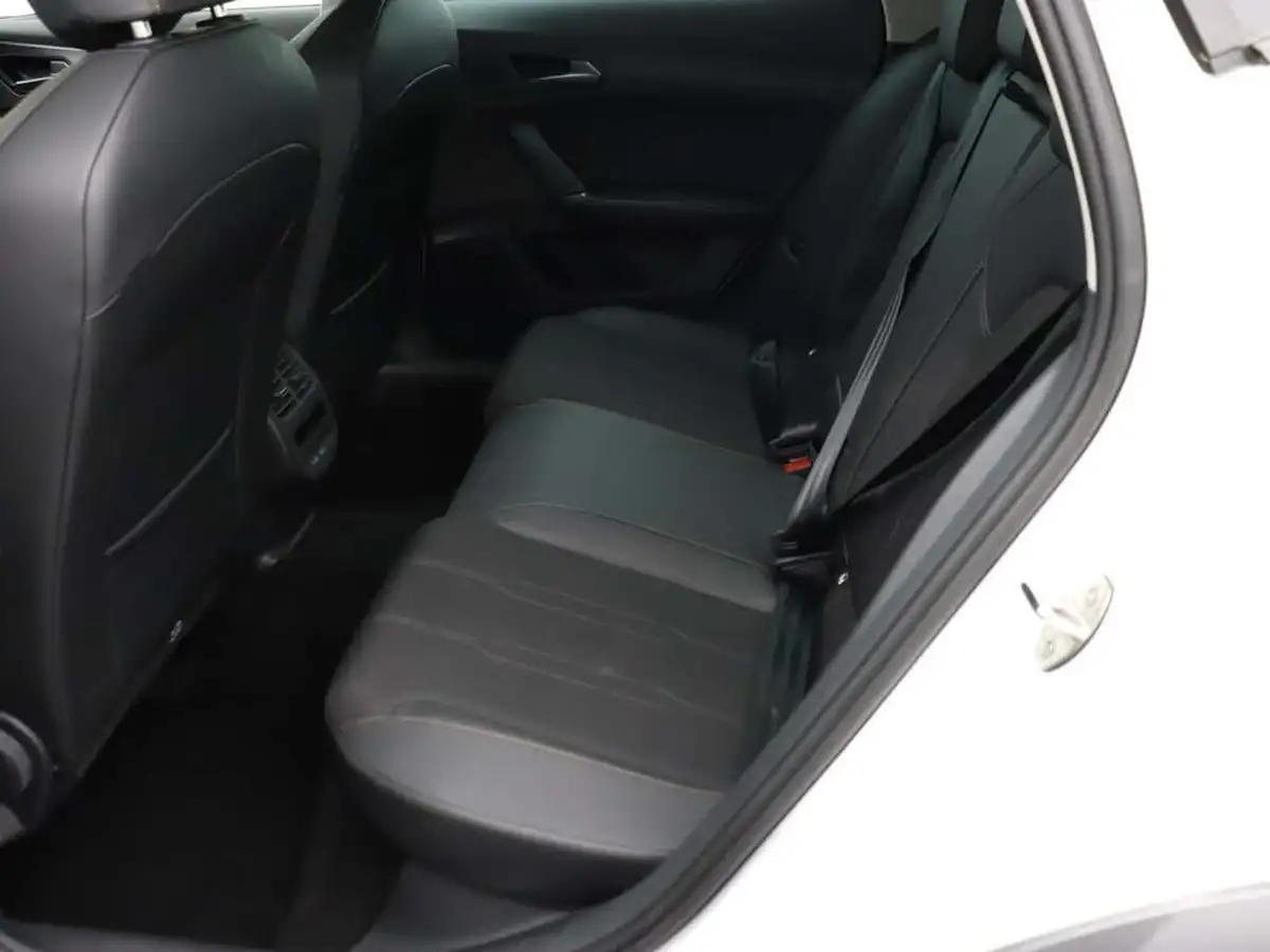 2023-cupra-formentor-15-tsi-v1-dsg-big-14