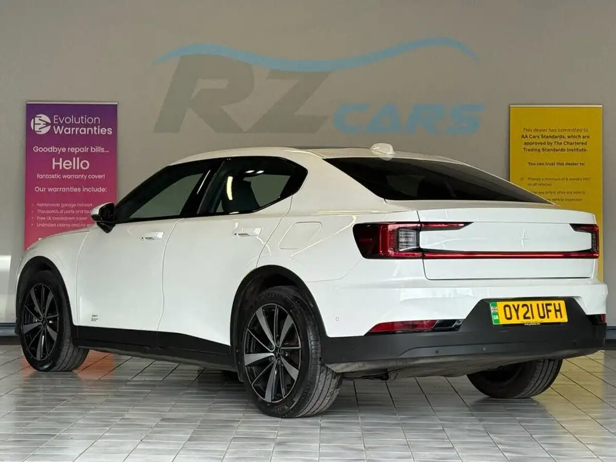 2021-polestar-polestar-2-e-ps2-300kw-longe-dual-plus-pilot-big-44