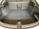 2021-polestar-polestar-2-e-ps2-300kw-longe-dual-plus-pilot-small-31