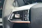 2025-mg-zs-suv-15-trophy-small-15