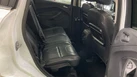 2015-ford-kuga-20tdci-titanium-x-150ps-small-6